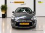 Citroën DS3 1.2 VTi Chic Airco (automatisch) | Parkeersensoren |