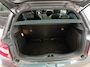 Citroën DS3 1.2 VTi Chic Airco (automatisch) | Parkeersensoren |