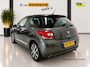 Citroën DS3 1.2 VTi Chic Airco (automatisch) | Parkeersensoren |
