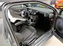 Citroën DS3 1.2 VTi Chic Airco (automatisch) | Parkeersensoren |