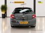 Citroën DS3 1.2 VTi Chic Airco (automatisch) | Parkeersensoren |