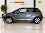 Citroën DS3 1.2 VTi Chic Airco (automatisch) | Parkeersensoren |