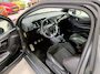 Citroën DS3 1.2 VTi Chic Airco (automatisch) | Parkeersensoren |