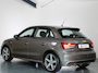 Audi A1 Sportback 1.0 TFSI S-line LED, BOSE, Bluetooth, Stoelverwarming,