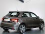 Audi A1 Sportback 1.0 TFSI S-line LED, BOSE, Bluetooth, Stoelverwarming,