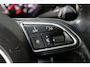 Audi A1 Sportback 1.0 TFSI S-line LED, BOSE, Bluetooth, Stoelverwarming,