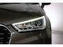 Audi A1 Sportback 1.0 TFSI S-line LED, BOSE, Bluetooth, Stoelverwarming,