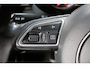 Audi A1 Sportback 1.0 TFSI S-line LED, BOSE, Bluetooth, Stoelverwarming,