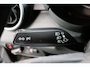 Audi A1 Sportback 1.0 TFSI S-line LED, BOSE, Bluetooth, Stoelverwarming,