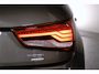 Audi A1 Sportback 1.0 TFSI S-line LED, BOSE, Bluetooth, Stoelverwarming,