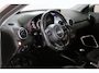 Audi A1 Sportback 1.0 TFSI S-line LED, BOSE, Bluetooth, Stoelverwarming,