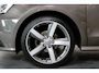 Audi A1 Sportback 1.0 TFSI S-line LED, BOSE, Bluetooth, Stoelverwarming,