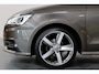 Audi A1 Sportback 1.0 TFSI S-line LED, BOSE, Bluetooth, Stoelverwarming,