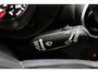 Audi A1 Sportback 1.0 TFSI S-line LED, BOSE, Bluetooth, Stoelverwarming,