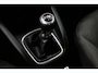 Audi A1 Sportback 1.0 TFSI S-line LED, BOSE, Bluetooth, Stoelverwarming,