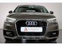 Audi A1 Sportback 1.0 TFSI S-line LED, BOSE, Bluetooth, Stoelverwarming,