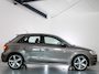 Audi A1 Sportback 1.0 TFSI S-line LED, BOSE, Bluetooth, Stoelverwarming,