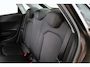 Audi A1 Sportback 1.0 TFSI S-line LED, BOSE, Bluetooth, Stoelverwarming,