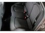 Audi A1 Sportback 1.0 TFSI S-line LED, BOSE, Bluetooth, Stoelverwarming,