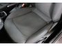 Audi A1 Sportback 1.0 TFSI S-line LED, BOSE, Bluetooth, Stoelverwarming,