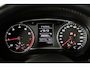 Audi A1 Sportback 1.0 TFSI S-line LED, BOSE, Bluetooth, Stoelverwarming,