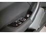 Audi A1 Sportback 1.0 TFSI S-line LED, BOSE, Bluetooth, Stoelverwarming,