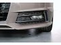 Audi A1 Sportback 1.0 TFSI S-line LED, BOSE, Bluetooth, Stoelverwarming,