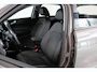 Audi A1 Sportback 1.0 TFSI S-line LED, BOSE, Bluetooth, Stoelverwarming,