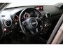 Audi A1 Sportback 1.0 TFSI S-line LED, BOSE, Bluetooth, Stoelverwarming,