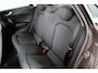 Audi A1 Sportback 1.0 TFSI S-line LED, BOSE, Bluetooth, Stoelverwarming,
