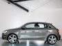Audi A1 Sportback 1.0 TFSI S-line LED, BOSE, Bluetooth, Stoelverwarming,