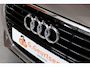 Audi A1 Sportback 1.0 TFSI S-line LED, BOSE, Bluetooth, Stoelverwarming,