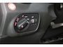 Audi A1 Sportback 1.0 TFSI S-line LED, BOSE, Bluetooth, Stoelverwarming,