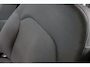 Audi A1 Sportback 1.0 TFSI S-line LED, BOSE, Bluetooth, Stoelverwarming,