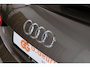 Audi A1 Sportback 1.0 TFSI S-line LED, BOSE, Bluetooth, Stoelverwarming,