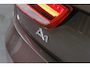 Audi A1 Sportback 1.0 TFSI S-line LED, BOSE, Bluetooth, Stoelverwarming,