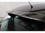 Audi A1 Sportback 1.0 TFSI S-line LED, BOSE, Bluetooth, Stoelverwarming,