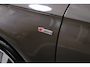 Audi A1 Sportback 1.0 TFSI S-line LED, BOSE, Bluetooth, Stoelverwarming,