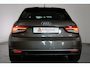 Audi A1 Sportback 1.0 TFSI S-line LED, BOSE, Bluetooth, Stoelverwarming,