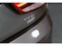 Audi A1 Sportback 1.0 TFSI S-line LED, BOSE, Bluetooth, Stoelverwarming,