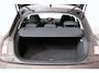Audi A1 Sportback 1.0 TFSI S-line LED, BOSE, Bluetooth, Stoelverwarming,