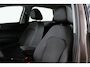 Audi A1 Sportback 1.0 TFSI S-line LED, BOSE, Bluetooth, Stoelverwarming,