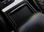 Audi Q5 2.0 TFSI quattro S-LINE | Luchtvering | B&O | Pano | Leder | 360 | Head-Up | Stoelverwarming V+A | Apple Carplay |