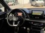 Audi Q5 2.0 TFSI quattro S-LINE | Luchtvering | B&O | Pano | Leder | 360 | Head-Up | Stoelverwarming V+A | Apple Carplay |