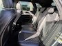 Audi Q5 2.0 TFSI quattro S-LINE | Luchtvering | B&O | Pano | Leder | 360 | Head-Up | Stoelverwarming V+A | Apple Carplay |