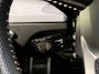 Audi Q5 2.0 TFSI quattro S-LINE | Luchtvering | B&O | Pano | Leder | 360 | Head-Up | Stoelverwarming V+A | Apple Carplay |