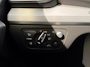 Audi Q5 2.0 TFSI quattro S-LINE | Luchtvering | B&O | Pano | Leder | 360 | Head-Up | Stoelverwarming V+A | Apple Carplay |