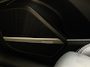Audi Q5 2.0 TFSI quattro S-LINE | Luchtvering | B&O | Pano | Leder | 360 | Head-Up | Stoelverwarming V+A | Apple Carplay |