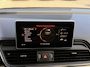 Audi Q5 2.0 TFSI quattro S-LINE | Luchtvering | B&O | Pano | Leder | 360 | Head-Up | Stoelverwarming V+A | Apple Carplay |