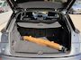 Audi Q5 2.0 TFSI quattro S-LINE | Luchtvering | B&O | Pano | Leder | 360 | Head-Up | Stoelverwarming V+A | Apple Carplay |